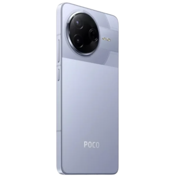 Xiaomi Poco F7 Pro