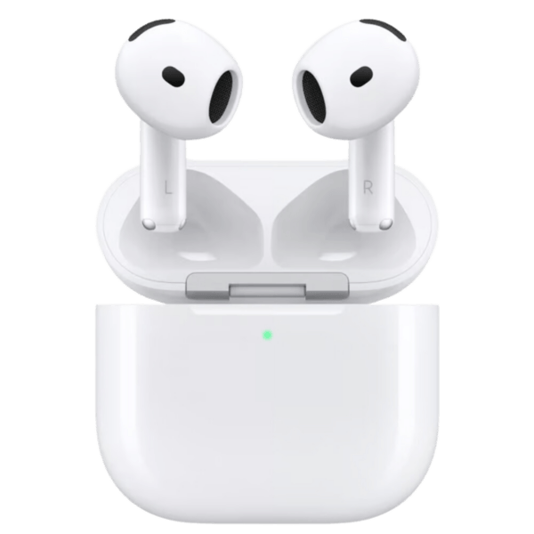 Airpods 4