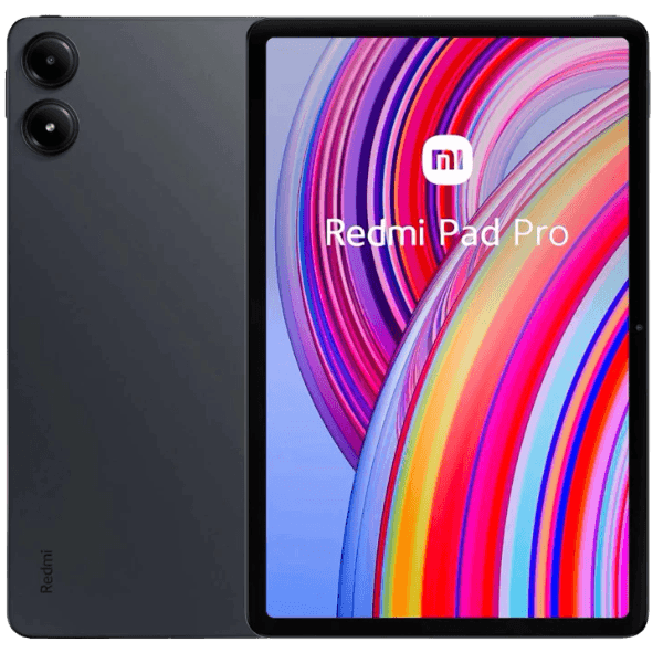 Redmi Pad Pro