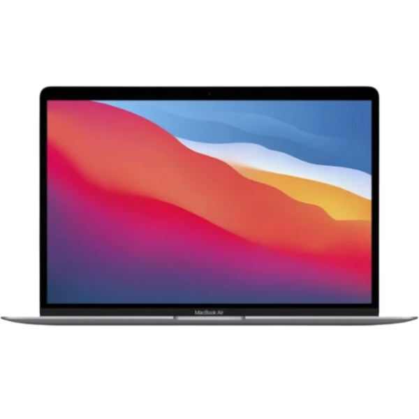 MacBook Air M1