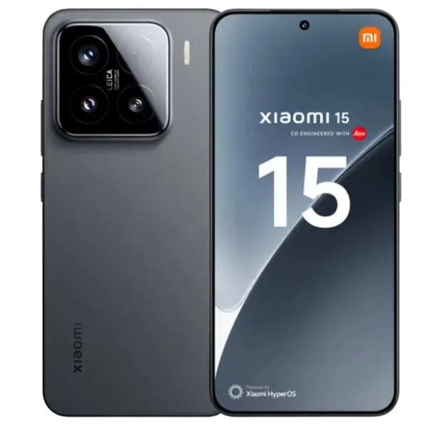 Xiaomi 15