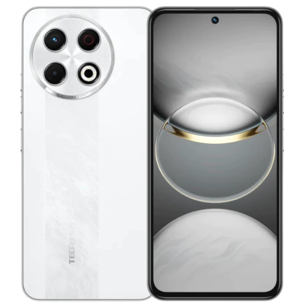 Tecno Spark 30 Pro