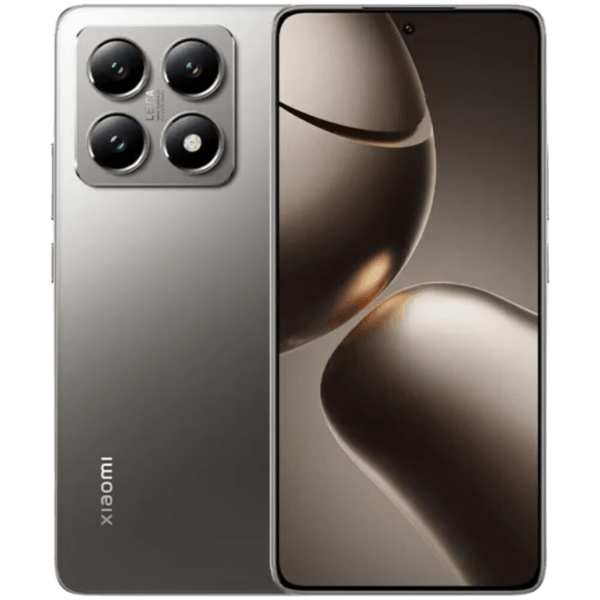 Xiaomi 14T Pro