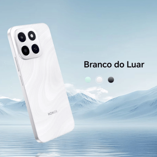 Honor X6C