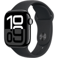 AppleWatch 10 Aluminio