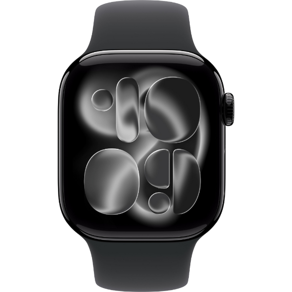 AppleWatch 11 Alumínio