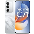 Realme C71