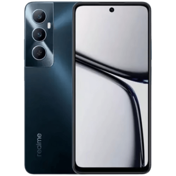 Realme C65