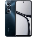 Realme C65