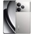 Realme GT6