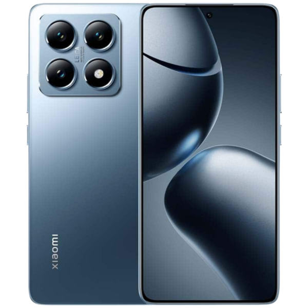Xiaomi 14T