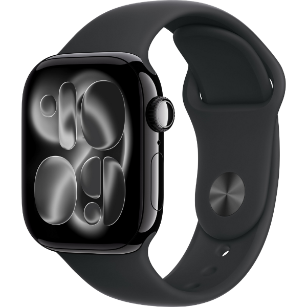 AppleWatch 11 Alumínio