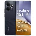 Realme 14T