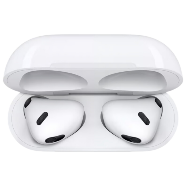Airpods 3