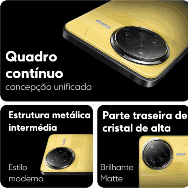 Xiaomi Poco F7 Ultra