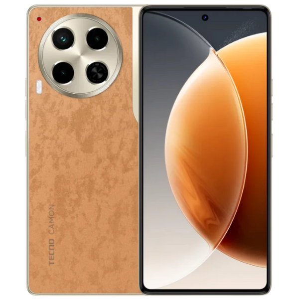 Tecno Camon 30