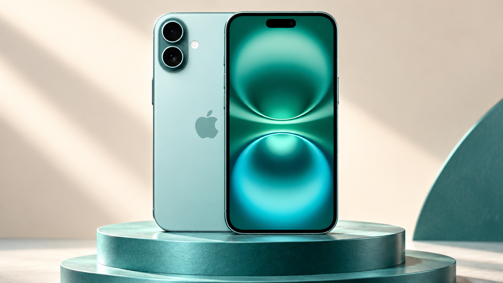 iPhone 16: botão de Ação e Controle da Câmera fazem o quê?