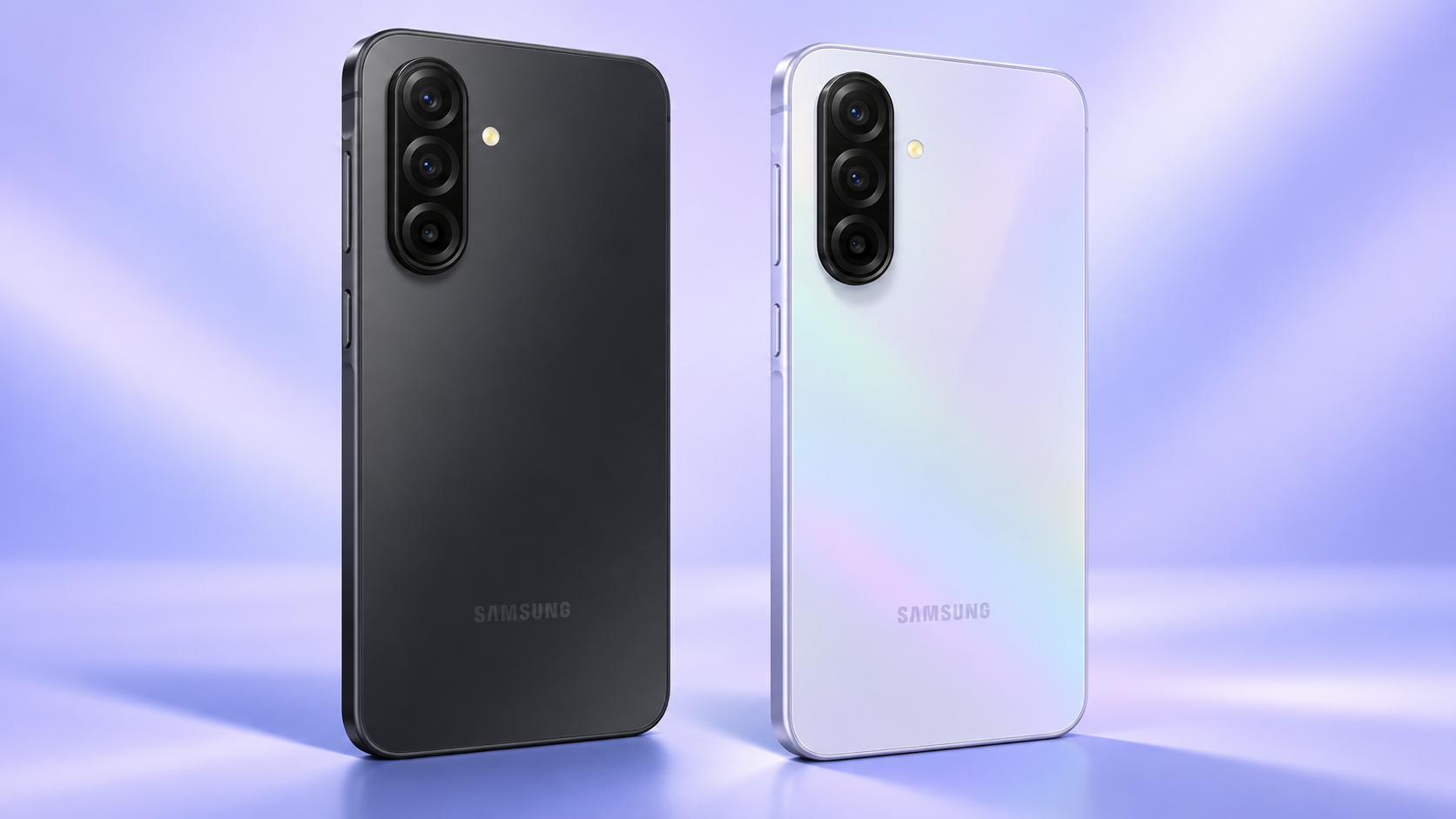 Galaxy A17 5G ou A36 5G: quando vale subir de categoria?