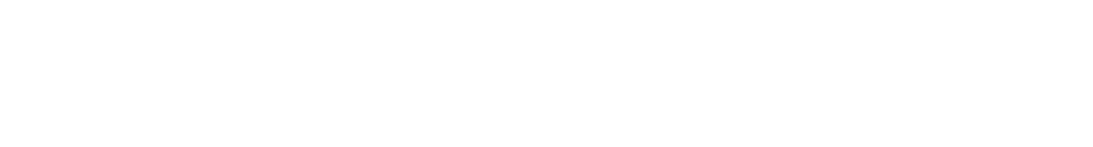 FoneMix
