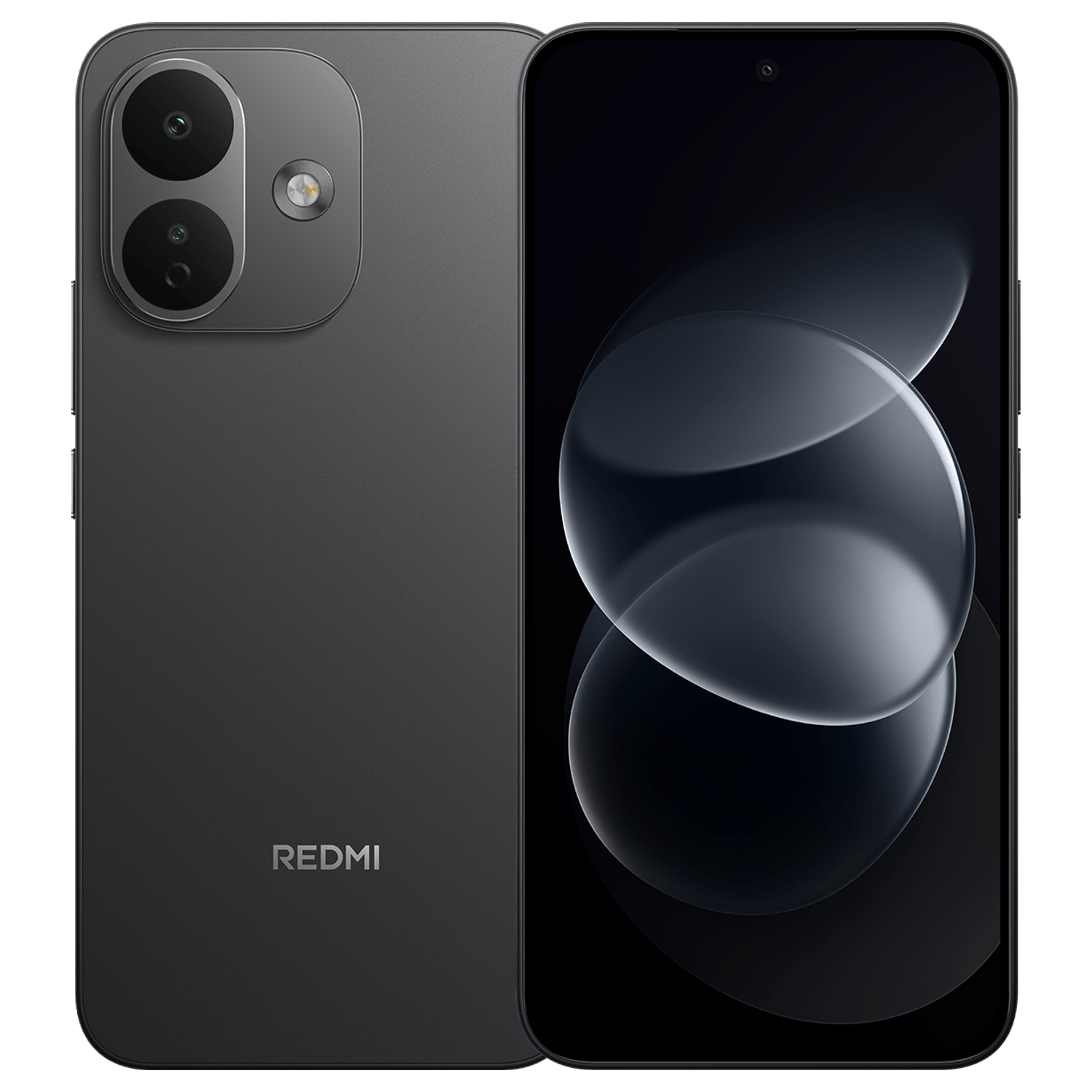 Xiaomi Redmi Note 17 Pro 5G — foto de referência