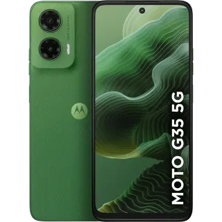 Motorola Moto G35 5G