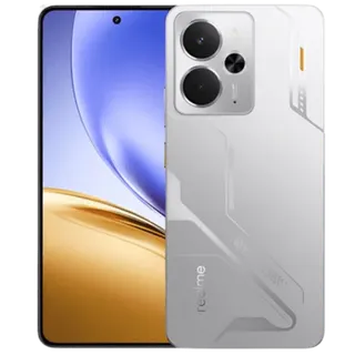 Realme 14