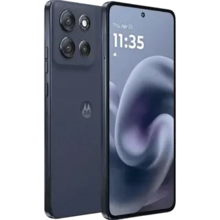 Motorola Moto G86 5G
