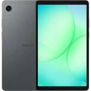 Samsung Galaxy Tab A11 Wi-Fi
