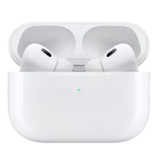 Airpods Pro 2 Usb-c