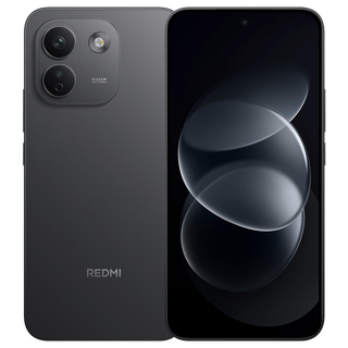 Xiaomi Redmi Note 17 Pro Max 5G