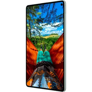 Huawei MatePad Mini Wi-Fi - imagem oficial 4