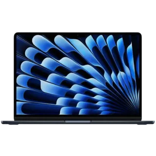 MacBook Air M3 - 512GB 8GB · 15 Polegadas · Preto