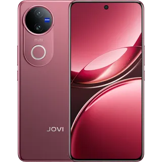 JOVI V50 5G
