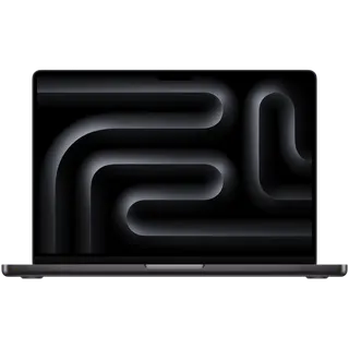 MacBook Pro M5 16 Polegadas