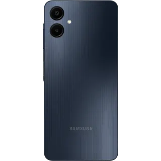 Samsung Galaxy A06 - imagem oficial 5