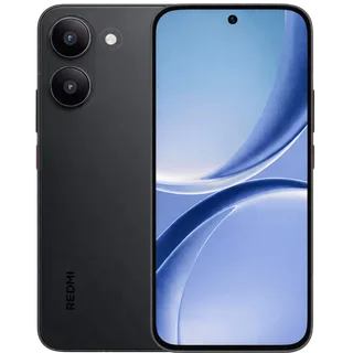 Xiaomi Poco X8 Pro - 512GB 12GB · Preto