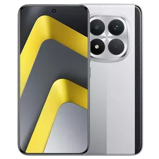 Xiaomi Poco M8 Pro