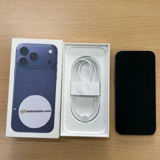 iphone-18-pro-max-seminovo-1