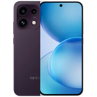 OPPO Reno16 F 5G — Padrão