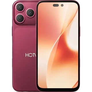 HOTWAV A18 Pro Max