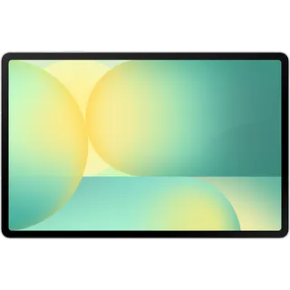 Samsung Galaxy Tab S10 FE+ Wi-Fi - imagem oficial 3