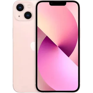 Iphone 13 - 128GB · Rosa