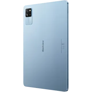 Blackview Tab 60 Wi-Fi - imagem oficial 4