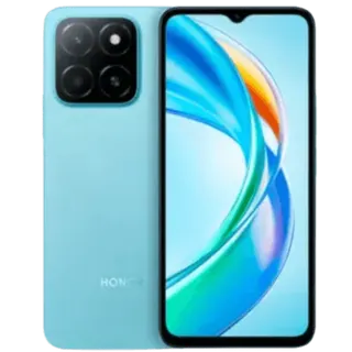 Honor X5B Plus
