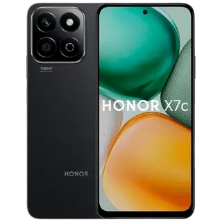 Honor X7C
