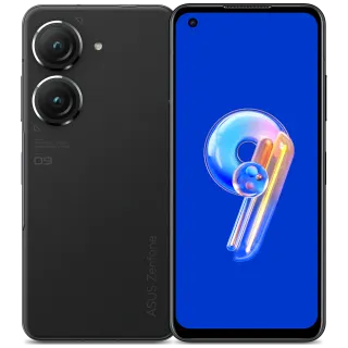 ASUS Zenfone 9 — Padrão
