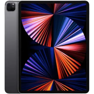 Ipad Pro M2 - 128GB · 11 Polegadas · Cinza