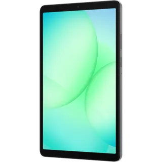 Samsung Galaxy Tab A11 Wi-Fi - imagem oficial 4