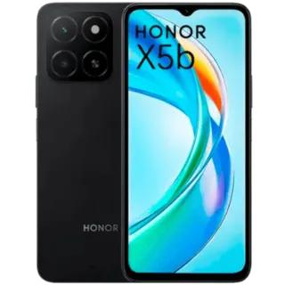 Honor X5B