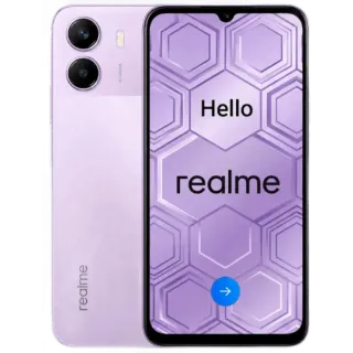 Realme P4 Lite (1)